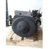 Recambio de motor completo para skoda felicia i (6u1) 1.3 referencia OEM IAM 781136B  2161552