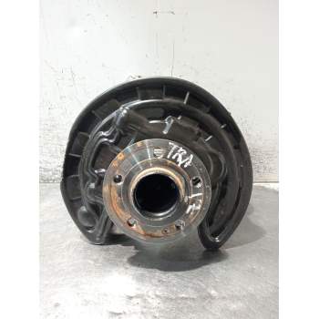 MANGUETA TRASERA IZQUIERDA 2470500 