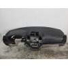Recambio de kit airbag para hyundai santa fe (bm) 2.2 crdi classic (2wd) referencia OEM IAM   