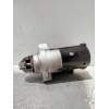 Recambio de motor arranque para honda civic berlina 5 (fk) referencia OEM IAM MHG025 22CTDI 2006