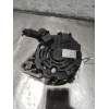 Recambio de alternador para hyundai i20 i (pb, pbt) 1.2 referencia OEM IAM 3730003300 2606900 