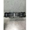 Recambio de centralita motor uce para toyota auris luna referencia OEM IAM MB1758009591 8966102D91 