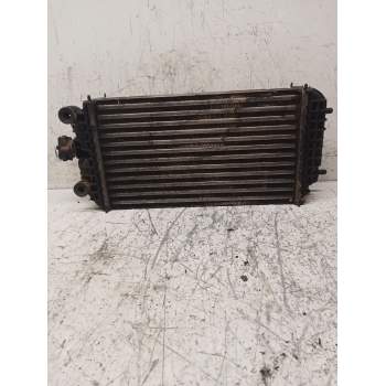 INTERCOOLER JD1271006520 15HDI 2020