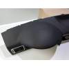 Recambio de kit airbag para peugeot 307 cc (s1) 2.0 16v cat referencia OEM IAM   