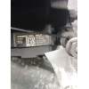 Recambio de bomba inyeccion para nissan qashqai (j10) referencia OEM IAM A2C2000754 8200663258 