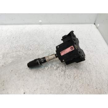MANDO LUCES 4326536 