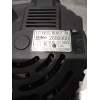 Recambio de alternador para hyundai i20 i (pb, pbt) 1.2 referencia OEM IAM 3730003300 2606900 