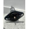 Recambio de amortiguador trasero derecho para kia optima vision referencia OEM IAM 55311D4160  
