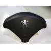 Recambio de kit airbag para peugeot 307 cc (s1) 2.0 16v cat referencia OEM IAM   
