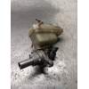 Recambio de bomba freno para renault laguna coupe initiale referencia OEM IAM 0204051440 0204Y21951 