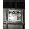 Recambio de centralita motor uce para toyota auris luna referencia OEM IAM MB1758009591 8966102D91 