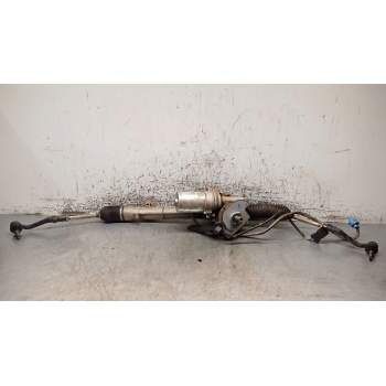 CREMALLERA DIRECCION 6820000159A 14HDI 2006