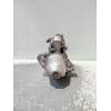 Recambio de motor arranque para honda civic berlina 5 (fk) referencia OEM IAM MHG025 22CTDI 2006