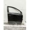 Recambio de puerta delantera derecha para opel antara cosmo 4x4 referencia OEM IAM  5p 2006