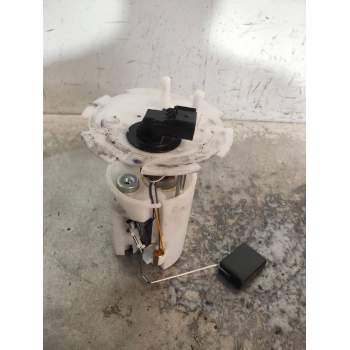 BOMBA COMBUSTIBLE 42353011 
