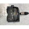 Recambio de mando luces para chrysler voyager (es) 3.3 se referencia OEM IAM 4326536  