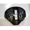 Recambio de kit airbag para peugeot 307 cc (s1) 2.0 16v cat referencia OEM IAM   