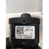Recambio de mando luces para seat leon (5f1) referencia OEM IAM 5G0941431AF 10095092 INTERRUPTOR