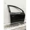 Recambio de puerta delantera derecha para opel antara cosmo 4x4 referencia OEM IAM  5p 2006