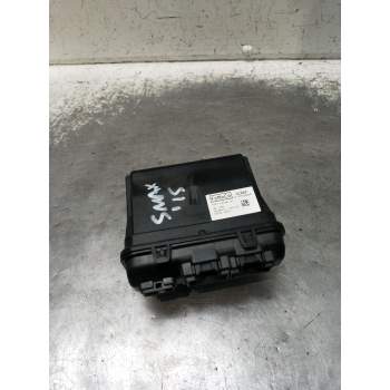 MODULO ELECTRONICO FG9T14F042EF 151620023 2015