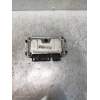 Recambio de centralita motor uce para citroën saxo referencia OEM IAM 0281206246 9637838780 
