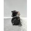 Recambio de motor arranque para honda civic berlina 5 (fk) referencia OEM IAM MHG025 22CTDI 2006