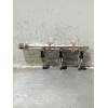 Recambio de rampa inyectora para seat ibiza (kj1) reference referencia OEM IAM 04C133320F  