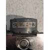 Recambio de abs para renault talisman intens referencia OEM IAM 10062532541 10091514703 10022007284 476609440R 476604349R