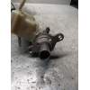 Recambio de bomba freno para renault laguna coupe initiale referencia OEM IAM 0204051440 0204Y21951 