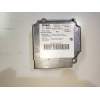 Recambio de kit airbag para peugeot 307 cc (s1) 2.0 16v cat referencia OEM IAM   