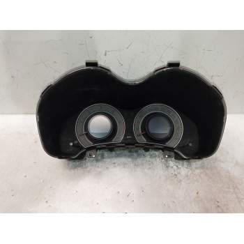 CUADRO INSTRUMENTOS 838000Z290 A2C53289641 2006