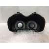 Recambio de cuadro instrumentos para toyota auris luna referencia OEM IAM 838000Z290 A2C53289641 2006