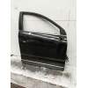 Recambio de puerta delantera derecha para opel antara cosmo 4x4 referencia OEM IAM  5p 2006