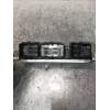 Recambio de centralita motor uce para citroën saxo referencia OEM IAM 0281206246 9637838780 