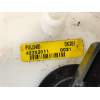 Recambio de bomba combustible para daewoo lacetti se referencia OEM IAM 42353011  