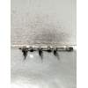 Recambio de rampa inyectora para seat ibiza (kj1) reference referencia OEM IAM 04C133320F  