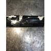 Recambio de brazo suspension inferior trasero izquierdo para ford mondeo turn. hybrid trend referencia OEM IAM DG9C5A972AXD  