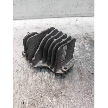 MODULO ELECTRONICO 5F0941476 