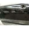 Recambio de puerta delantera derecha para opel antara cosmo 4x4 referencia OEM IAM  5p 2006