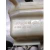 Recambio de bomba freno para renault laguna coupe initiale referencia OEM IAM 0204051440 0204Y21951 