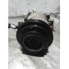 Recambio de compresor aire acondicionado para hyundai i20 i (pb, pbt) 1.2 referencia OEM IAM F500KPBAAO3  