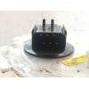 Recambio de bomba combustible para daewoo lacetti se referencia OEM IAM 42353011  