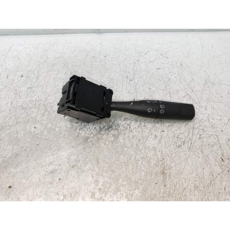 Recambio de mando limpia para citroën ax 1.4 (150f. k1f. k1g) referencia OEM IAM   