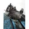 Recambio de caja cambios para skoda felicia i (6u1) 1.3 referencia OEM IAM  5V 1994