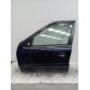 Recambio de puerta delantera izquierda para citroën xsara (n1) 1.9 td referencia OEM IAM  5P 1997