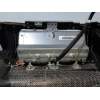 Recambio de kit airbag para peugeot 307 cc (s1) 2.0 16v cat referencia OEM IAM   