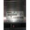 Recambio de centralita motor uce para citroën saxo referencia OEM IAM 0281206246 9637838780 