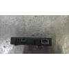 Recambio de modulo electronico para land rover freelander (ln) 2.0 td4 cat referencia OEM IAM 6G9N14D054AB  2001