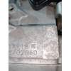 Recambio de caja cambios para renault laguna coupe initiale referencia OEM IAM 1XK1B B8510 81021060 N0521 AUTOMATIICO
