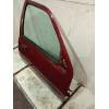 Recambio de puerta delantera derecha para ford fiesta berlina ghia referencia OEM IAM  95 5P